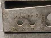 Motorhalter Rechts 5R836037AA Jaguar II (X200) 3.0 V6