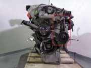 Motor 111921 Mercedes-Benz CLASE C 180 (202.018)
