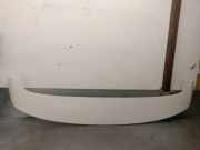 Heckspoiler 87210A4000 Kia Carens IV (RP) Großraumlimousine 1.7 CRDi 16V (D4FD)