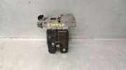 Heckschloss 8P4827505C Audi A3 Sportback (8PA) Schrägheck 5-drs 1.9 TDI (BKC)