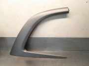 Zierleiste ACHTER 96776507 CitroÃ«n C4 Grand Picasso (3A) GroÃŸraumlimousine 2.0 Blue HDI 150 (DW10FD(AHX)) DW10FD(AHX)