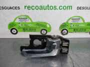 Türgriff Innen Rechts Hinten 826131F000 Kia Sportage (JE) Geländewagen 2.0 CRDi 16V 4x4 (D4EA)