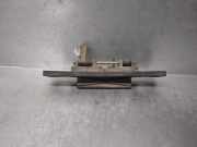 Handgriff Kofferraum 0K34A62410 Kia Rio (DC22/24) Schr?gheck 1.3 RS,LS (A3E)