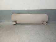 Sonnenblende Links 1049384 Ford Transit Van 2.5 Di (4HB)
