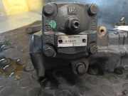 Lenkung 90538679 Opel Omega B (25/26/27) Limousine 2.0i 16V (X20XEV)