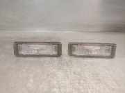 Kennzeichenbeleuchtung 925012G000 Hyundai i40 (VFA) Limousine 1.7 CRDi 16V (D4FD)