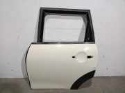 Tür Links Hinten 41007327449 Mini (F55) Cooper