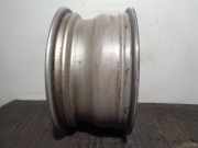 Felge 1182608 BMW 3 serie (E46/4) Limousine 320d 16V (M47-D20(204D1))