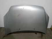 Motorhaube 664000Z000 Kia Sportage (JE) Geländewagen 2.0 CVVT 16V 4x2 (G4GC)
