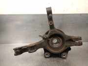 Achsschenkel Halter Rechts Vorne 9826877980 Peugeot 208 II (UB/UH/UP) SchrÃ¤gheck 5-drs 1.2 Vti 12V PureTech 100 (HNE)