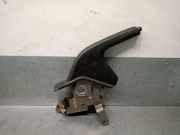 Handbremshebel ZY Mazda 2 (DE) SchrÃ¤gheck 1.5 16V S-VT (ZY)
