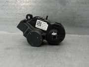 Luftklappe Stellmotor HAC120VLG7 Nissan Juke (F16) SUV 1.0 DIG-T 117 12V (HRA0)