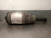 Sto?d?mpfer Rechts Hinten RPD501040 Land + Range Rover Range Rover III (LM) Gel?ndewagen 3.6 TDV8 32V (368DT)