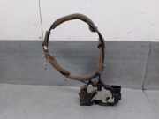 T?rschloss Links Hinten 825011BN0A Infiniti EX (J50) EX30D 3.0 V6 24V AWD (V9X)