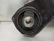 Querlenker Links Vorne Unten 52082896 Fiat TIPO II (357) FAM Easy