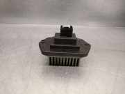 Heizwiderstand PM010010B Mazda 6 Sport (GH14/GHA4) SchrÃ¤gheck 2.2 CDVi 16V 125 (R2)