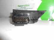 Lichtschalter 6K9415312784 Seat IBIZA (6K) CLX