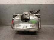 Bremssattel Links Vorne 34108846689 BMW X1 (U11) SUV sDrive 18d 2.0 16V (B47-C20B)