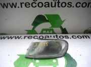 Blinker Links Vorne Opel Vectra B (38) Liftback 2.0 16V Ecotec (X20XEV)