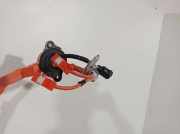 Kabel 821H1K0010 Toyota Yaris IV (P21/PA1/PH1) Schrägheck 1.5 12V Hybrid (M15AFXE)