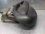 Türgriff Außen Links Hinten 5PUERTAS Saab 900 II Schrägheck 5-drs 2.0 i,Si 16V (B204I)