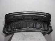 Schalter Für Elekt. Fensterheber Links Vorne 191959855 Volkswagen Polo III (6N1) Schrägheck 1.4i 60 (APQ) APQ