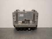 Motorsteuergerät 869995001 Mazda 323 Fastbreak (BJ14) Schrägheck 1.8 GLX,GT 16V (FP55)