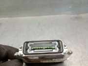 Scheinwerfer Halter Links 50513781 Alfa Romeo Giulietta (940) Schrägheck 2.0 JTDm 16V 140 (940.A.5000)