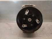 Ölkühler - - 7770332 Fiat Punto I (176) Schrägheck TD 1.7 60 (176.B.7000)