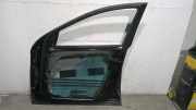 Tür Rechts Vorne A2517200205 Mercedes-Benz CLASE R (W251, V251) R 320 CDI 4-matic (251.125)