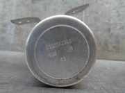 Zündspule 211905115D Volkswagen Jetta II (19E) Limousine 1.6 CL,LX (EZ) EZ