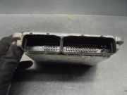 Lichtmaschine 3730007500 Hyundai i10 Schrägheck 1.2 16V (G4LF)