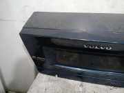 Hintertür 30796481 Volvo S60 I (RS/HV) Limousine 2.4 D5 20V (D5244T)