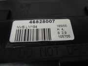 Vakuumpumpe D1651B1404N Peugeot EXPERT KASTEN 2.0 HDi CAT (RHK / DW10UTED4)