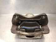 Start/stop Schalter 9827205180 Opel Corsa F (UB/UH/UP) Schrägheck 5-drs 1.5 CDTI 100 (D15DT(DV5RD))