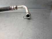 Klima Leitung 9806581680 Peugeot 5008 II (M4/MC/MJ/MR) Großraumlimousine 1.5 BlueHDi 130 (DV5RC(YHZ))