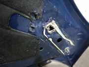 Türschloss Links Hinten 72651TF3G1 Honda Jazz (GE6/GE8/GG/GP) Schrägheck 1.4 VTEC 16V (L13Z1)