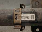 Achsschenkel Halter Links Vorne A9063302420 Mercedes-Benz Sprinter 3,5t (906.13/906.23) Ch.Cab/Pick-up 310 CDI 16V Euro 5 (OM651.955(Euro 5))