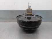 Bremskraftverstärker 4851021003 SsangYong RODIUS 2.7 Turbodiesel CAT