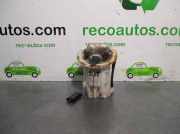 Tankschwimmer 13119489 Opel ASTRA H BERLINA 1.7 16V CDTI