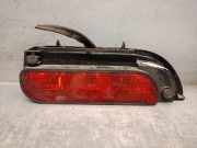 Dritte Bremsleuchte 6350AS Peugeot PARTNER Furgoneta/monovolumen (5_, G_) 1.6 HDi 75