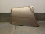 Zierleiste ACHTER ACHTER 7953705000 SsangYong Musso Geländewagen 2.3D (OM601.940)