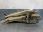 Scheibenwaschbehälter 7849005000 SsangYong 2.9 Turbodiesel CAT