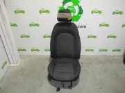 Sitz Rechts Vorne TELANEGRA Fiat Bravo (198A) Schrägheck 1.4 16V (192.B.2000)