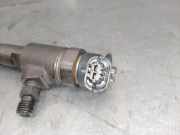 Heckspoiler 156041299 Alfa Romeo 156 Sportwagon (932) Kombi 1.9 JTD 16V Q4 (937.A.5000)