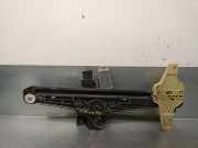 Scheinwerfer Rechts Daewoo / Chevrolet DAEWOO NUBIRA BERLINA 2.0 CAT