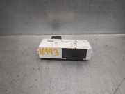 Scheibenwischer Hinten V97FB17406AB Ford Puma Coupé 1.4 16V (FHD)