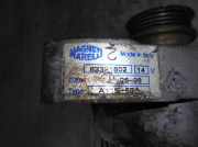 Nebelscheinwerfer Rechts Hinten 9240626120 Hyundai Santa Fe I SUV 2.0 CRDi 16V 4x2 (D4EA)