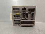 Sicherungskasten 7T1T14A073BB Ford Transit Connect Van 1.8 TDCi 90 (R3PA)