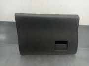 Handschuhfach 6L1857103B Seat Ibiza III (6L1) Schrägheck 1.9 TDI 100 (AXR)